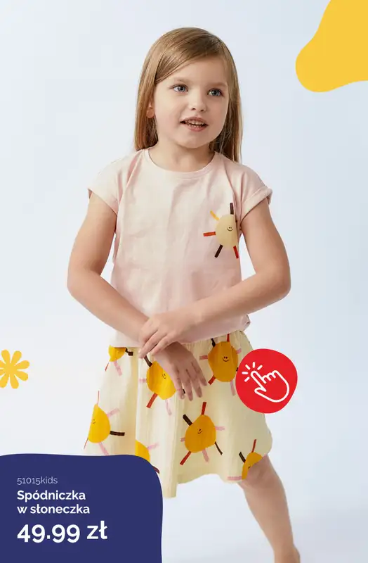 5.10.15 - gazetka promocyjna NOWOŚCI TANIEJ! Rabaty do -35% od piątku 27.06  - strona 3