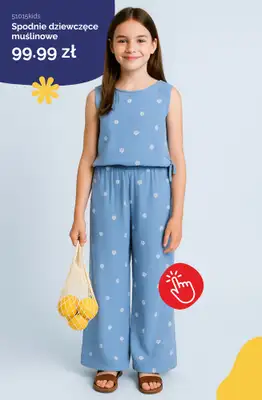 5.10.15 - gazetka promocyjna NOWOŚCI TANIEJ! Rabaty do -35% od piątku 27.06  - strona 10