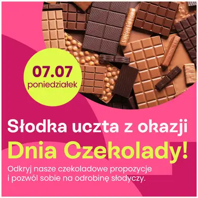 Frisco - gazetka promocyjna Gazetka od poniedziałku 30.06 do niedzieli 13.07 - strona 15