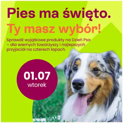 Frisco - gazetka promocyjna Gazetka od poniedziałku 30.06 do niedzieli 13.07 - strona 30