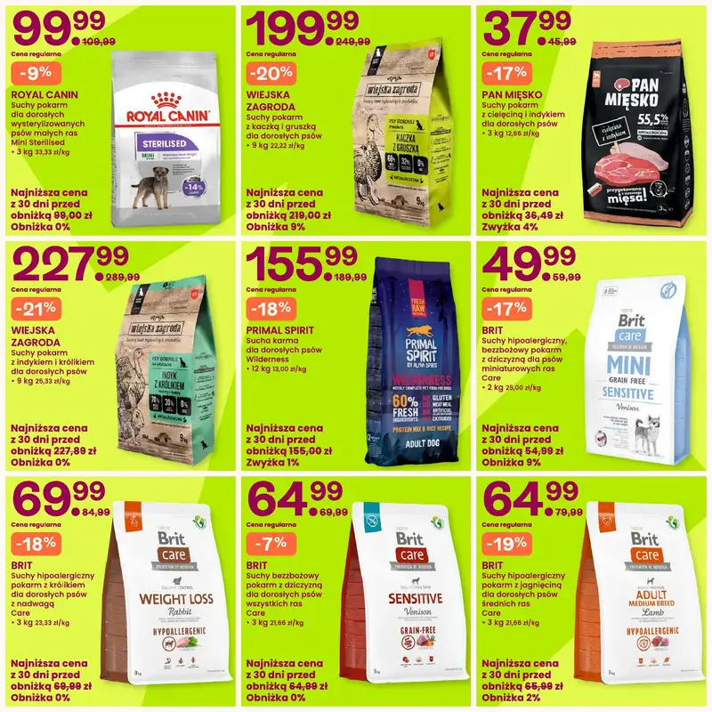 Frisco - gazetka promocyjna Gazetka od poniedziałku 30.06 do niedzieli 13.07 - strona 31