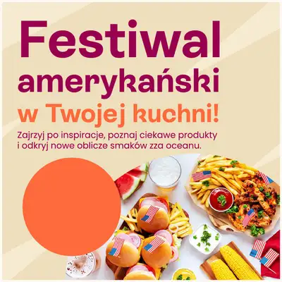 Frisco - gazetka promocyjna Gazetka od poniedziałku 30.06 do niedzieli 13.07 - strona 12