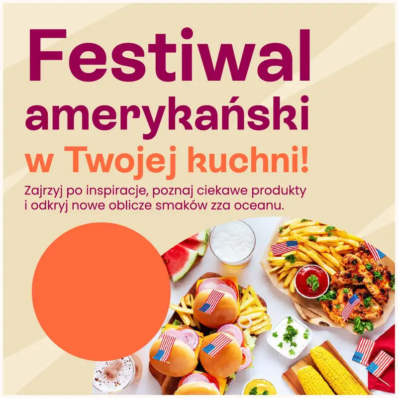 Frisco - gazetka promocyjna Gazetka od poniedziałku 30.06 do niedzieli 13.07 - strona 12