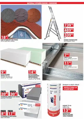 Merkury Market - gazetka promocyjna Gazetka od wtorku 01.07 do czwartku 31.07 - strona 13 Merkury Market - gazetka promocyjna Gazetka od wtorku 01.07 do czwartku 31.07 - strona 13