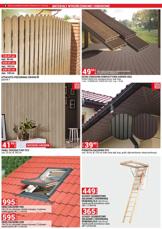 Merkury Market - gazetka promocyjna Gazetka od wtorku 01.07 do czwartku 31.07 - strona 12