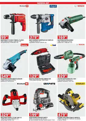 Merkury Market - gazetka promocyjna Gazetka od wtorku 01.07 do czwartku 31.07 - strona 48 Merkury Market - gazetka promocyjna Gazetka od wtorku 01.07 do czwartku 31.07 - strona 48