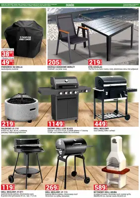 Merkury Market - gazetka promocyjna Gazetka od wtorku 01.07 do czwartku 31.07 - strona 59 Merkury Market - gazetka promocyjna Gazetka od wtorku 01.07 do czwartku 31.07 - strona 59