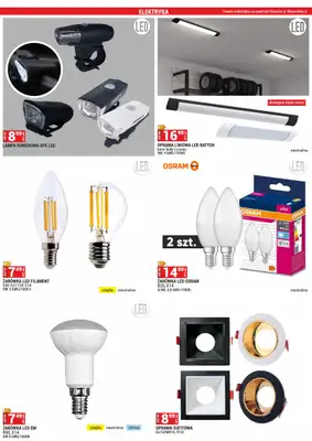 Merkury Market - gazetka promocyjna Gazetka od wtorku 01.07 do czwartku 31.07 - strona 21 Merkury Market - gazetka promocyjna Gazetka od wtorku 01.07 do czwartku 31.07 - strona 21