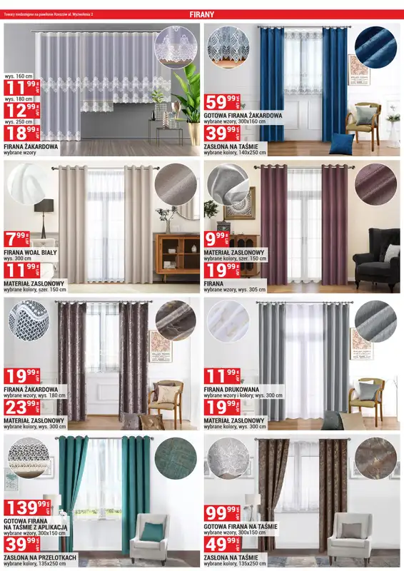 Merkury Market - gazetka promocyjna Gazetka od wtorku 01.07 do czwartku 31.07 - strona 16