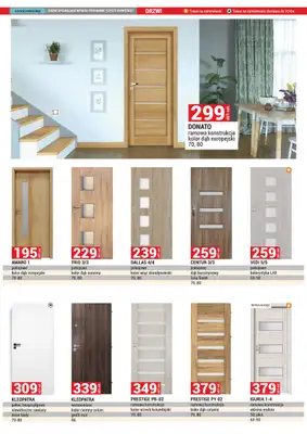 Merkury Market - gazetka promocyjna Gazetka od wtorku 01.07 do czwartku 31.07 - strona 8 Merkury Market - gazetka promocyjna Gazetka od wtorku 01.07 do czwartku 31.07 - strona 8