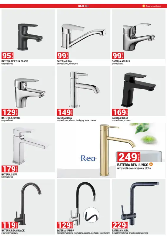 Merkury Market - gazetka promocyjna Gazetka od wtorku 01.07 do czwartku 31.07 - strona 25