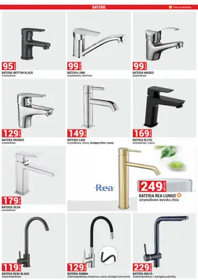 Merkury Market - gazetka promocyjna Gazetka od wtorku 01.07 do czwartku 31.07 - strona 25 Merkury Market - gazetka promocyjna Gazetka od wtorku 01.07 do czwartku 31.07 - strona 25