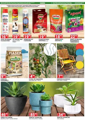 Merkury Market - gazetka promocyjna Gazetka od wtorku 01.07 do czwartku 31.07 - strona 58 Merkury Market - gazetka promocyjna Gazetka od wtorku 01.07 do czwartku 31.07 - strona 58