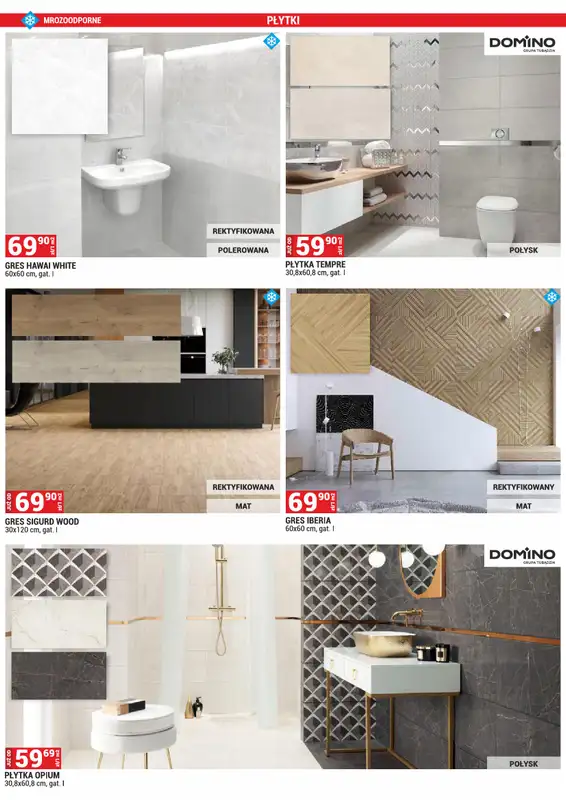 Merkury Market - gazetka promocyjna Gazetka od wtorku 01.07 do czwartku 31.07 - strona 37