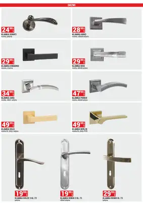 Merkury Market - gazetka promocyjna Gazetka od wtorku 01.07 do czwartku 31.07 - strona 11 Merkury Market - gazetka promocyjna Gazetka od wtorku 01.07 do czwartku 31.07 - strona 11