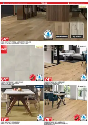 Merkury Market - gazetka promocyjna Gazetka od wtorku 01.07 do czwartku 31.07 - strona 5 Merkury Market - gazetka promocyjna Gazetka od wtorku 01.07 do czwartku 31.07 - strona 5