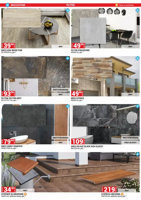 Merkury Market - gazetka promocyjna Gazetka od wtorku 01.07 do czwartku 31.07 - strona 35