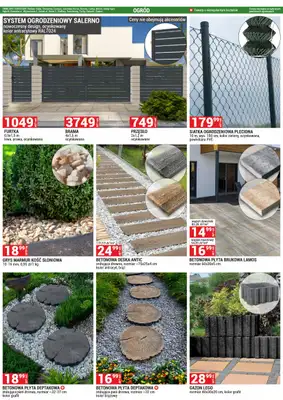 Merkury Market - gazetka promocyjna Gazetka od wtorku 01.07 do czwartku 31.07 - strona 55 Merkury Market - gazetka promocyjna Gazetka od wtorku 01.07 do czwartku 31.07 - strona 55