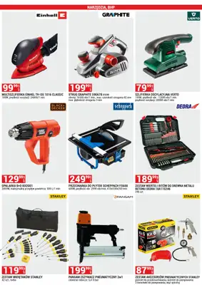 Merkury Market - gazetka promocyjna Gazetka od wtorku 01.07 do czwartku 31.07 - strona 49 Merkury Market - gazetka promocyjna Gazetka od wtorku 01.07 do czwartku 31.07 - strona 49