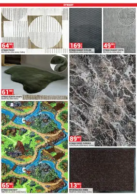 Merkury Market - gazetka promocyjna Gazetka od wtorku 01.07 do czwartku 31.07 - strona 14 Merkury Market - gazetka promocyjna Gazetka od wtorku 01.07 do czwartku 31.07 - strona 14