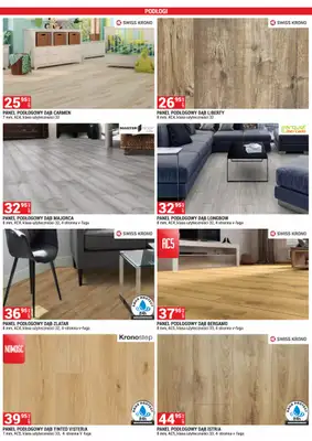 Merkury Market - gazetka promocyjna Gazetka od wtorku 01.07 do czwartku 31.07 - strona 3 Merkury Market - gazetka promocyjna Gazetka od wtorku 01.07 do czwartku 31.07 - strona 3