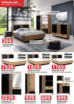 Merkury Market - gazetka promocyjna Gazetka od wtorku 01.07 do czwartku 31.07 - strona 26 Merkury Market - gazetka promocyjna Gazetka od wtorku 01.07 do czwartku 31.07 - strona 26