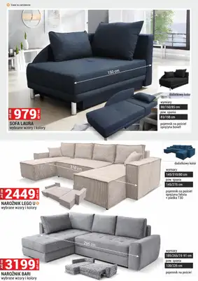 Merkury Market - gazetka promocyjna Gazetka od wtorku 01.07 do czwartku 31.07 - strona 39 Merkury Market - gazetka promocyjna Gazetka od wtorku 01.07 do czwartku 31.07 - strona 39