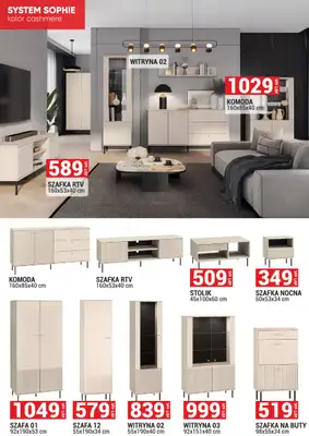 Merkury Market - gazetka promocyjna Gazetka od wtorku 01.07 do czwartku 31.07 - strona 28 Merkury Market - gazetka promocyjna Gazetka od wtorku 01.07 do czwartku 31.07 - strona 28