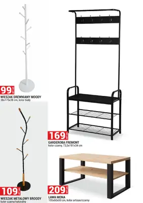 Merkury Market - gazetka promocyjna Gazetka od wtorku 01.07 do czwartku 31.07 - strona 9 Merkury Market - gazetka promocyjna Gazetka od wtorku 01.07 do czwartku 31.07 - strona 9