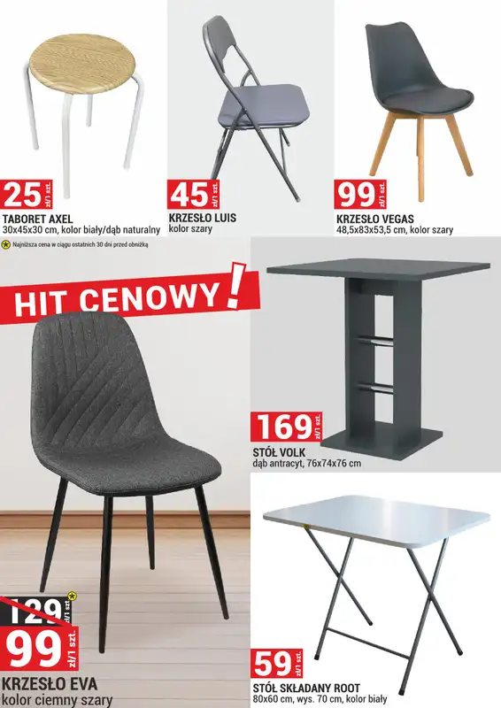 Merkury Market - gazetka promocyjna Gazetka od wtorku 01.07 do czwartku 31.07 - strona 10