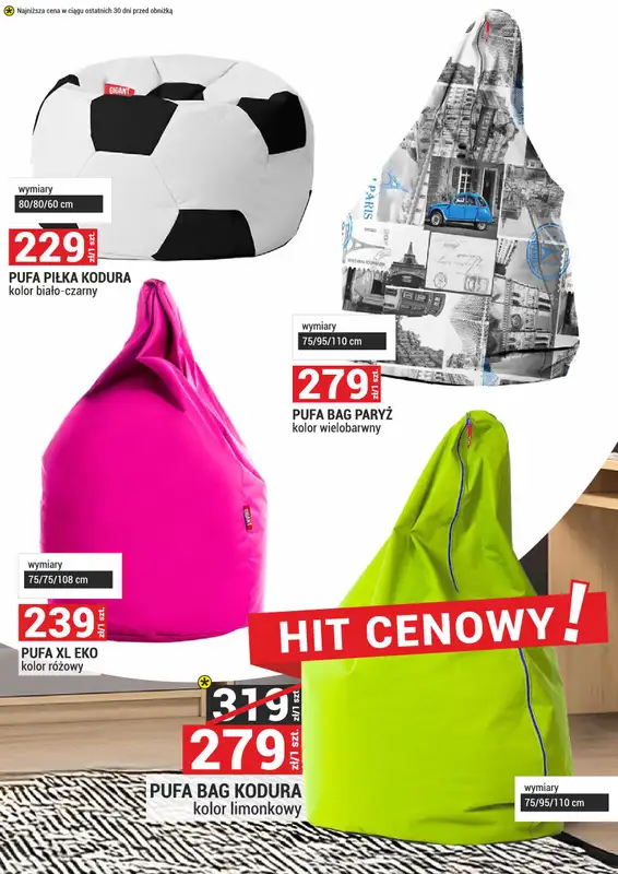 Merkury Market - gazetka promocyjna Gazetka od wtorku 01.07 do czwartku 31.07 - strona 17