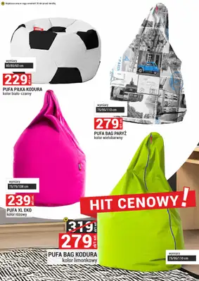 Merkury Market - gazetka promocyjna Gazetka od wtorku 01.07 do czwartku 31.07 - strona 17 Merkury Market - gazetka promocyjna Gazetka od wtorku 01.07 do czwartku 31.07 - strona 17