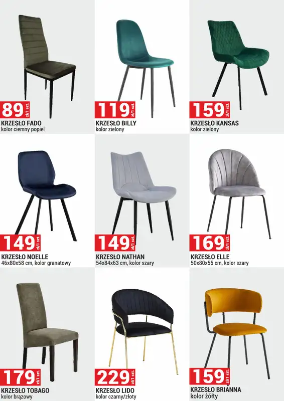 Merkury Market - gazetka promocyjna Gazetka od wtorku 01.07 do czwartku 31.07 - strona 11