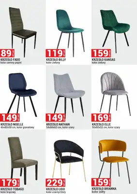 Merkury Market - gazetka promocyjna Gazetka od wtorku 01.07 do czwartku 31.07 - strona 11 Merkury Market - gazetka promocyjna Gazetka od wtorku 01.07 do czwartku 31.07 - strona 11