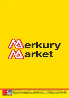 Merkury Market - gazetka promocyjna Gazetka od wtorku 01.07 do czwartku 31.07 - strona 44 Merkury Market - gazetka promocyjna Gazetka od wtorku 01.07 do czwartku 31.07 - strona 44