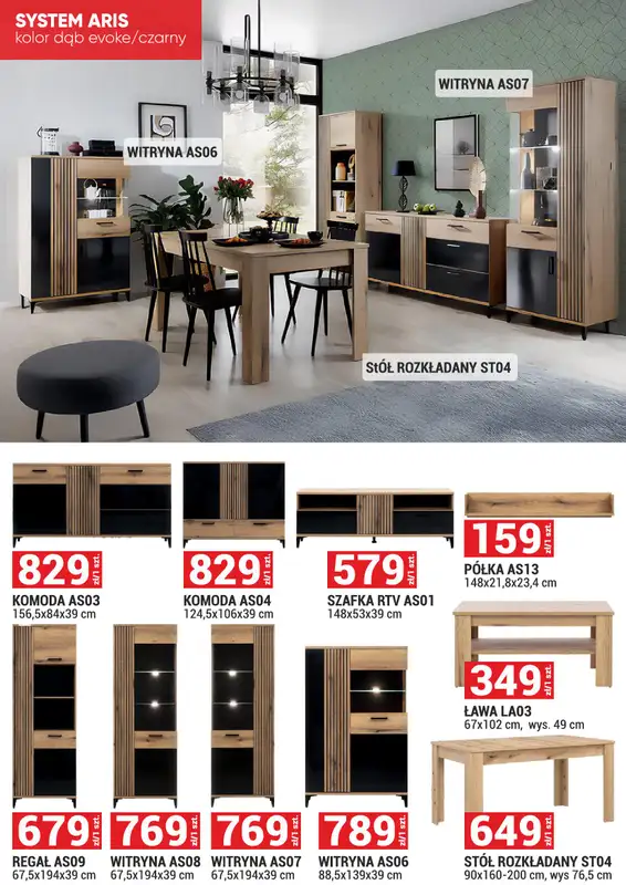 Merkury Market - gazetka promocyjna Gazetka od wtorku 01.07 do czwartku 31.07 - strona 27