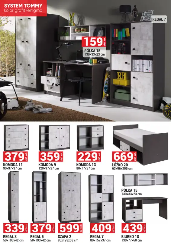 Merkury Market - gazetka promocyjna Gazetka od wtorku 01.07 do czwartku 31.07 - strona 14