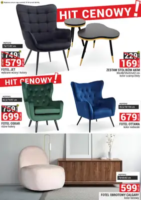 Merkury Market - gazetka promocyjna Gazetka od wtorku 01.07 do czwartku 31.07 - strona 13 Merkury Market - gazetka promocyjna Gazetka od wtorku 01.07 do czwartku 31.07 - strona 13