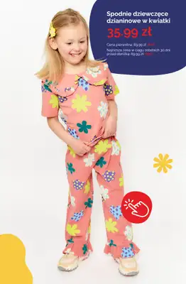 5.10.15 - gazetka promocyjna Wyprzedaż do -50% od wtorku 01.07 do poniedziałku 07.07 - strona 11