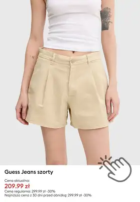 Answear - gazetka promocyjna Do -60% letnie kolekcje od wtorku 08.07 do środy 23.07 - strona 8