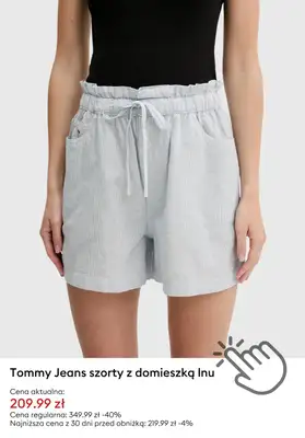 Answear - gazetka promocyjna Do -60% letnie kolekcje od wtorku 08.07 do środy 23.07 - strona 7