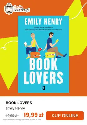 taniaksiazka.pl - gazetka promocyjna Mega okazje na wybrane produkty od czwartku 10.07 do środy 16.07 - strona 2