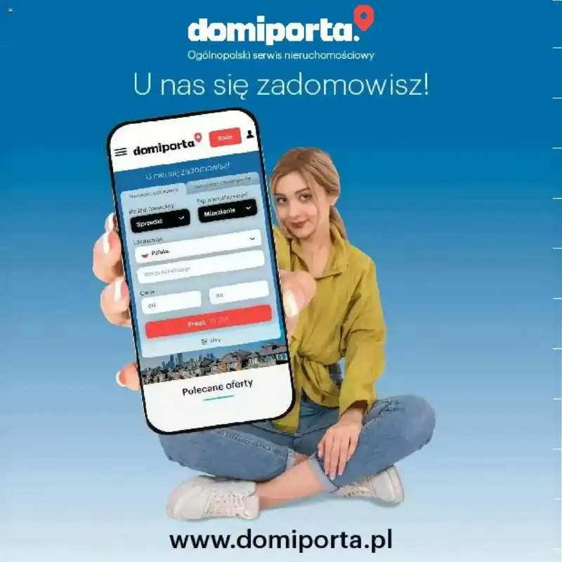 Abra Meble - gazetka promocyjna Gazetka od czwartku 10.07 do czwartku 24.07 - strona 16