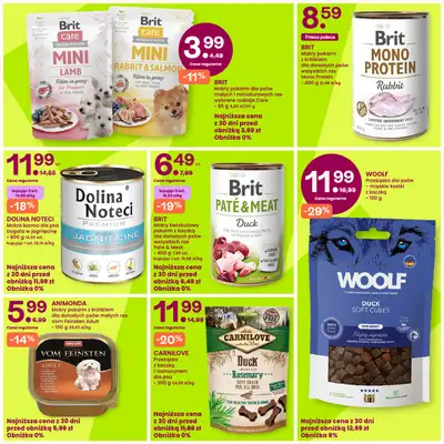 Frisco - gazetka promocyjna Gazetka od poniedziałku 14.07 do niedzieli 27.07 - strona 25