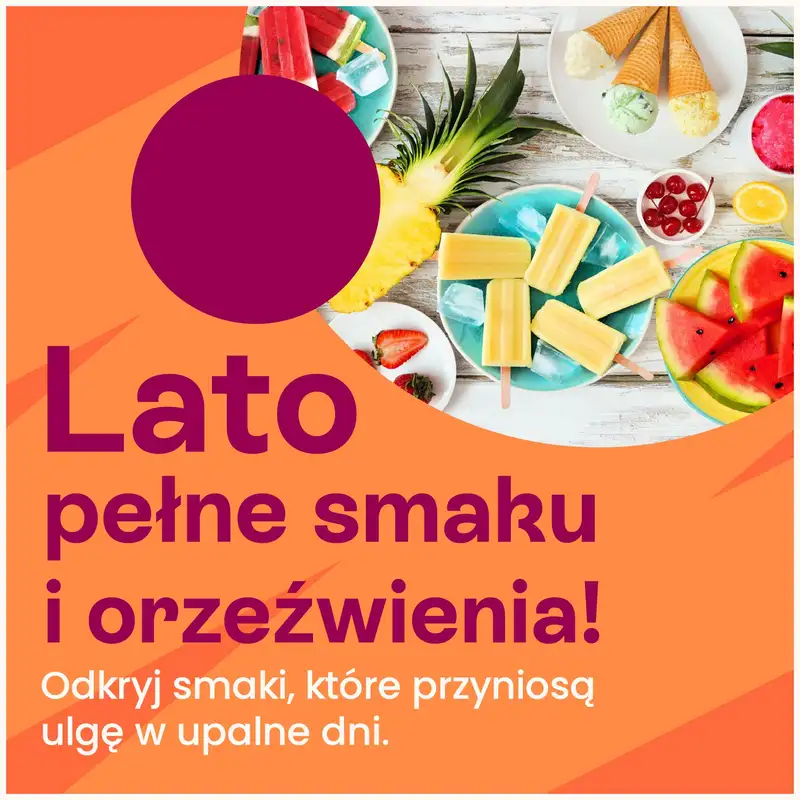Frisco - gazetka promocyjna Gazetka od poniedziałku 14.07 do niedzieli 27.07 - strona 11