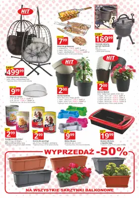 Prymus AGD - gazetka promocyjna Gazetka od poniedziałku 14.07 do środy 06.08 - strona 3 Prymus AGD - gazetka promocyjna Gazetka od poniedziałku 14.07 do środy 06.08 - strona 3