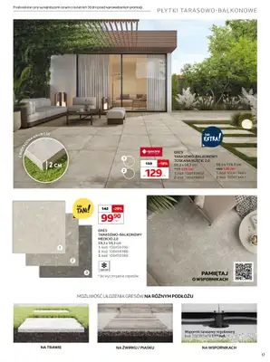 Komfort - gazetka promocyjna Gazetka od środy 16.07 do wtorku 12.08 - strona 17 Komfort - gazetka promocyjna Gazetka od środy 16.07 do wtorku 12.08 - strona 17