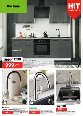 Leroy Merlin - gazetka promocyjna Gazetka od środy 16.07 do wtorku 05.08 - strona 16 Leroy Merlin - gazetka promocyjna Gazetka od środy 16.07 do wtorku 05.08 - strona 16