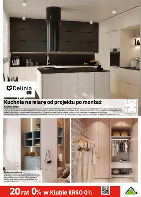 Leroy Merlin - gazetka promocyjna Gazetka od środy 16.07 do wtorku 05.08 - strona 17 Leroy Merlin - gazetka promocyjna Gazetka od środy 16.07 do wtorku 05.08 - strona 17