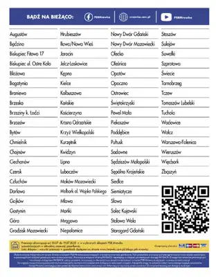 PSB Mrówka - gazetka promocyjna Gazetka od czwartku 17.07 do soboty 19.07 - strona 29